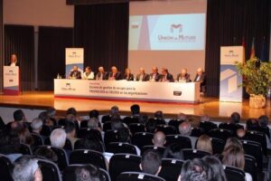 Acto entrega certificado prevencion delitos 2