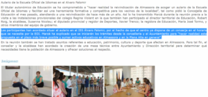 Acuerdo EOI 20150811