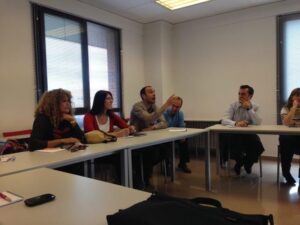 AdComunica C Sanmiguel 13XI13 (1)