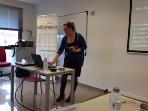 AdComunica C Sanmiguel 13XI13 (22)