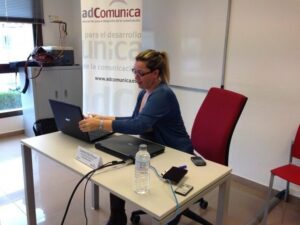 AdComunica Carolina Sanmiguel 13XI13 (5)