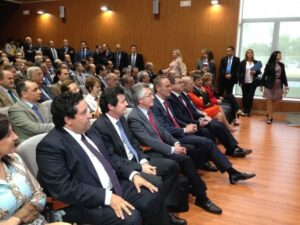 Aeropuerto 27V14 (50)