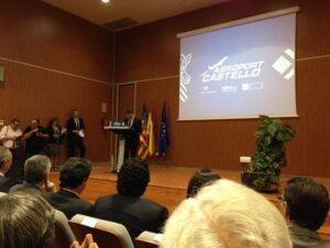 Aeropuerto 27V14 (83)