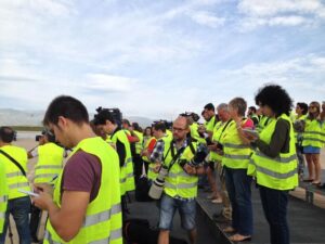 Aeropuerto Castellón 15IX15 (126)