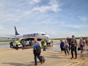 Aeropuerto Castellón 15IX15 (159)