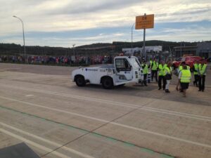 Aeropuerto Castellón 15IX15 (49)