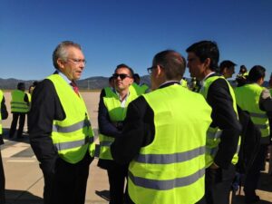 Aeropuerto Castellón 1VI16 (1)
