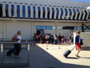 Aeropuerto Castellón 1VI16 (114)