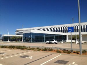 Aeropuerto Castellón 1VI16 (127)