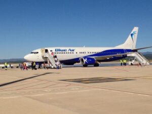 Aeropuerto Castellón 1VI16 (29)