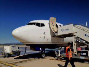 Aeropuerto Castellón 1VI16 (94)