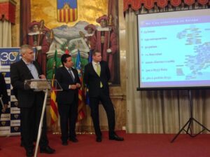 Aeropuerto-Castellón-Rayanair--11III15-(17)