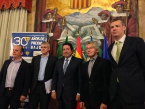 Aeropuerto-Castellón-Rayanair--11III15-(31)