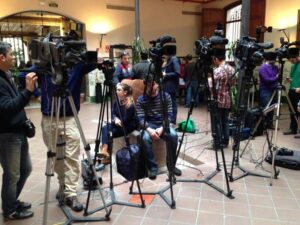 Aeropuerto Fabra 4III14 (12)