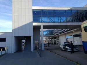 Aeropuerto de Castellón 11XII14 (147)