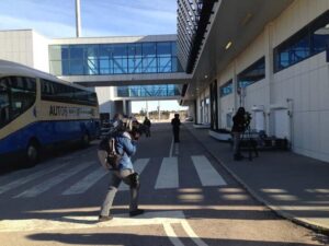 Aeropuerto de Castellón 11XII14 (182)