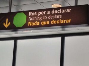 Aeropuerto de Castellón 11XII14 (199)