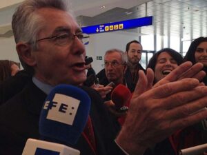 Aeropuerto de Castellón 11XII14 (238)