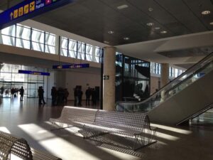 Aeropuerto de Castellón 11XII14 (316)