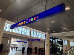 Aeropuerto de Castellón 11XII14 (323)