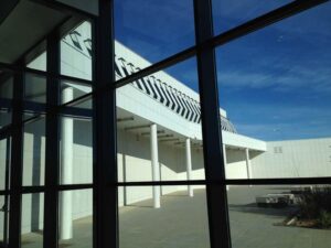 Aeropuerto de Castellón 11XII14 (336)