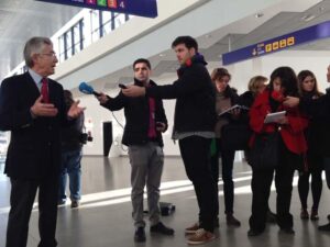 Aeropuerto de Castellón 11XII14 (41)