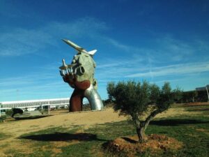 Aeropuerto de Castellón 11XII14 (61)