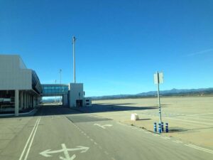 Aeropuerto de Castellón 11XII14 (81)