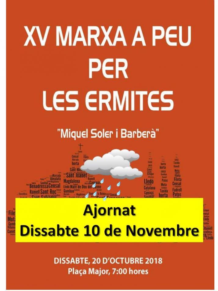Ajornat-Ermites-2018