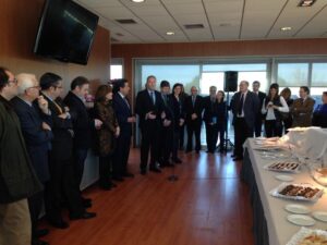 Alberto Fabra Medios Comunicacion 18XII14 (29)