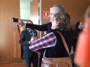 Alberto Fabra Medios Comunicacion 18XII14 (58)