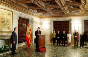 Alberto_Fabra_Alta_Distincion_Felipe_VI_3