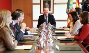 Alberto_Fabra_Pleno_del_Consell_Alicante