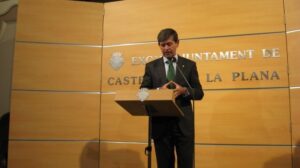 Alfonso Bataller 