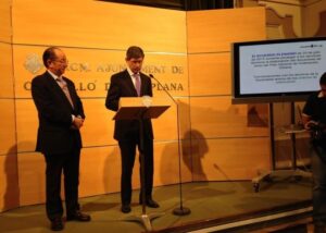 Alcalde Castellón PGOU 11XI13 (7)