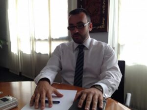 Alcalde Villarreal 10VI14 (1)