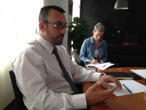 Alcalde Villarreal 10VI14 (15)