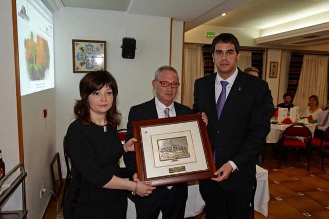 ????????????????????????????????????