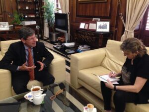 Alfonso Bataller V15 (17)