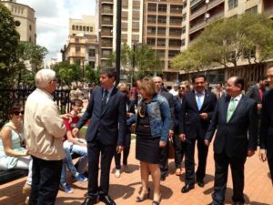 Alfonso bataller Pz Cardona vives 7VI13 3