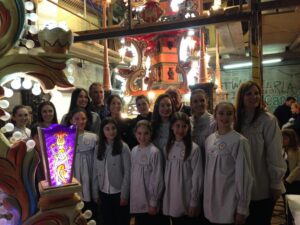 Almacen de Gaiatas 160317 (58)