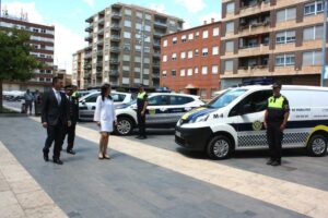 Almassora - Dia Policia Loca 2017 (1)