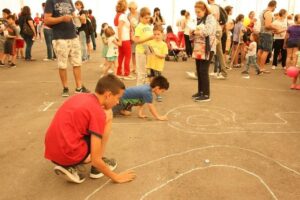 Almassora Dia de los Niños (1)