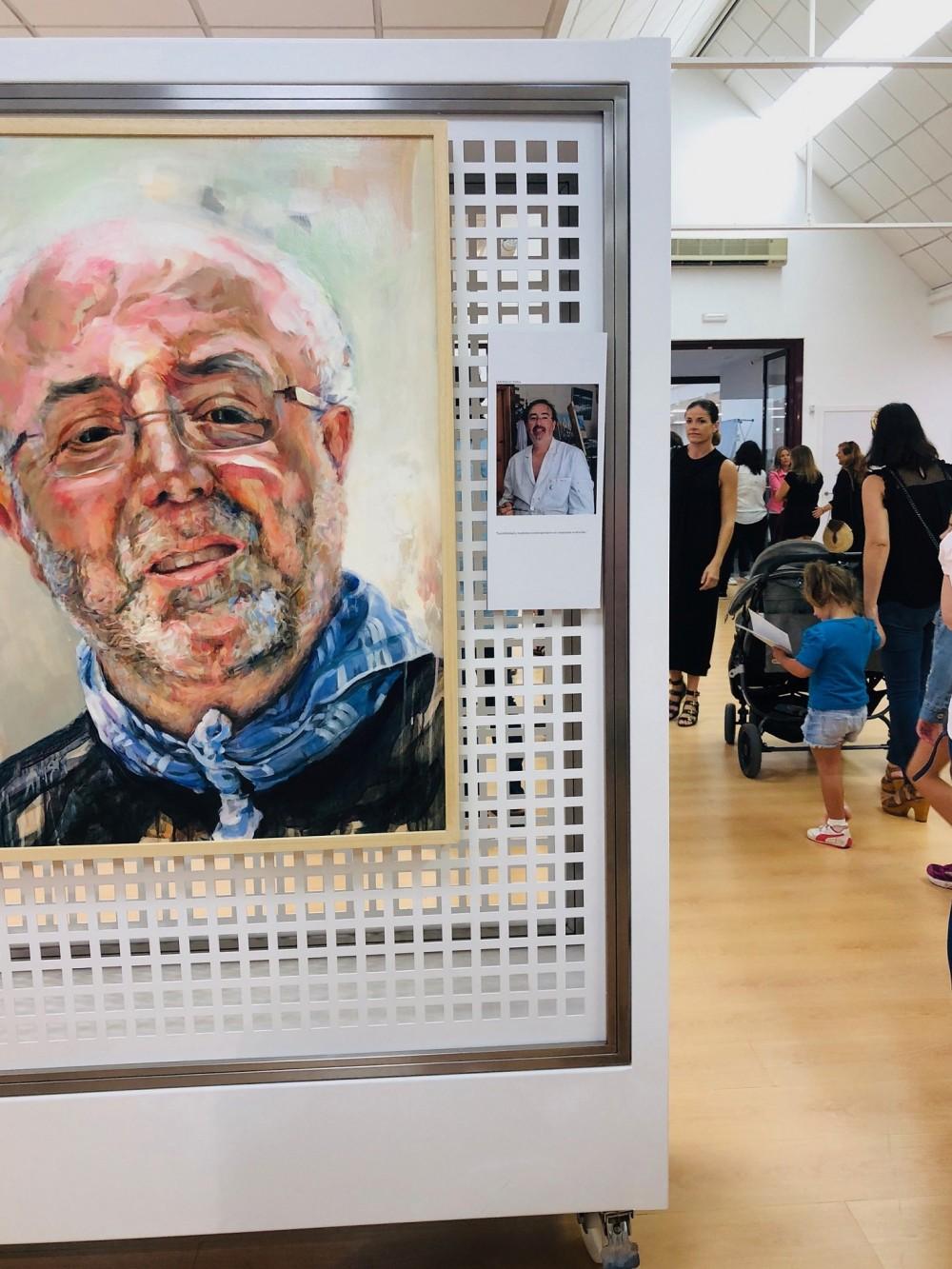 Almassora Exposición (1)