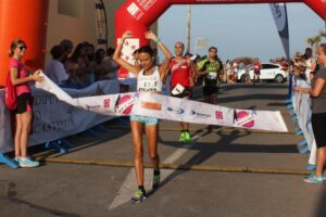 Almassora - VIII Volta a Peu (2)