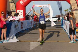 Almassora - VIII Volta a Peu (3)