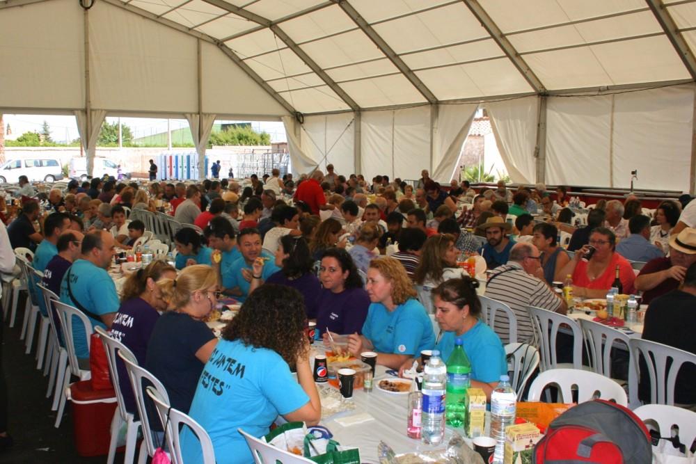 Almassora caragolada (2)