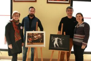 Almassora carteles toros