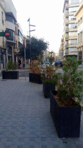 Almassora-espacios verdes 1