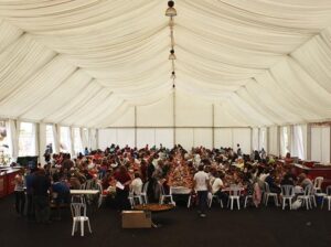 Almassora - festival paella (1)